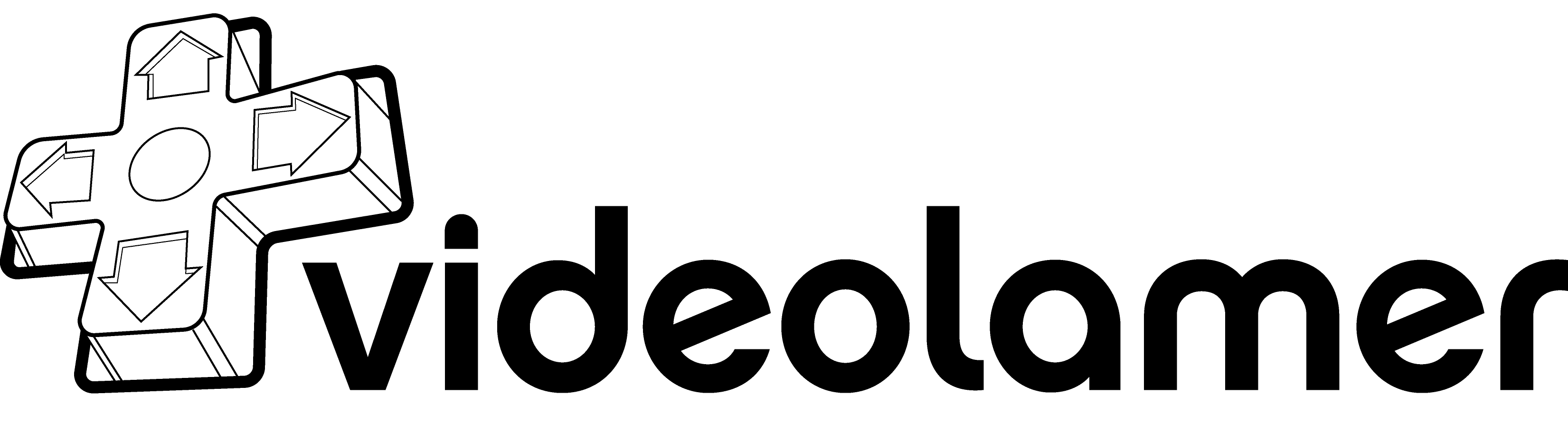 videolamer.com - the serious gamers site since 1921